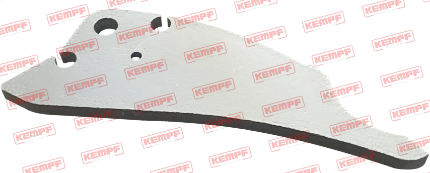 129575 Kempf UFE Unterteil, 220x300